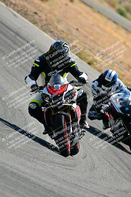 media/May-31-2025-Classic Track Day (Sat) [[da23ab3028]]/Group B/Session 2 (Turns 1 and 3)/